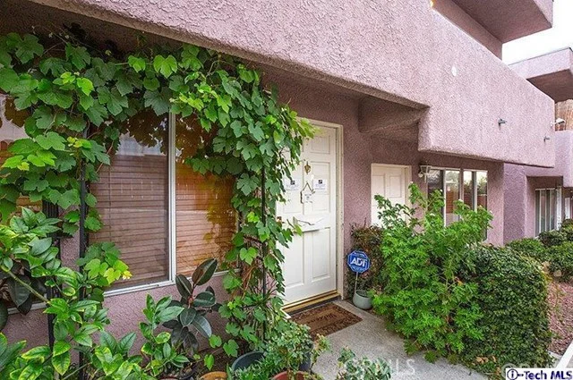 10249 Tujunga Canyon #7, Tujunga, CA 91042