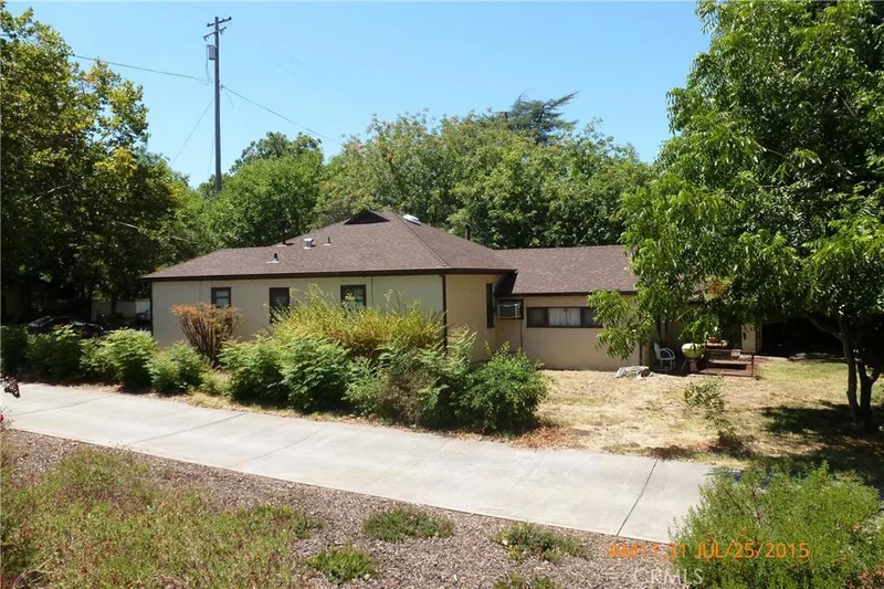 226 5th, Chico, CA 95926