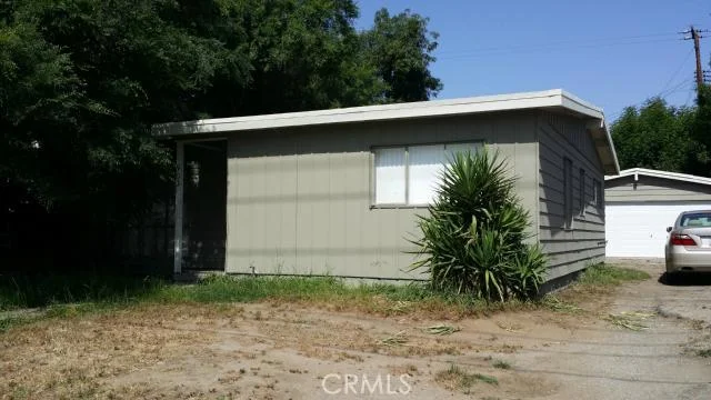 903 California, La Puente, CA 91744