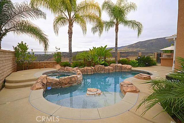 4315 Driving Range, Corona, CA 92883