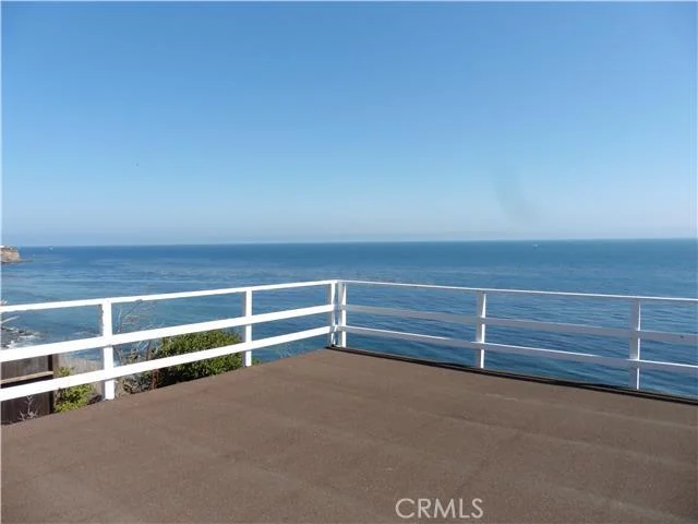 1161 Paseo Del Mar, San Pedro, CA 90731