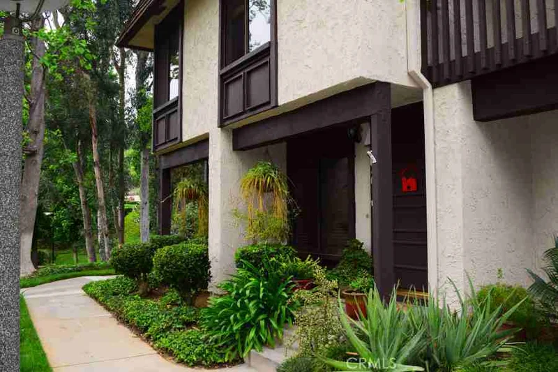 770 Teakwood, San Dimas, CA 91773