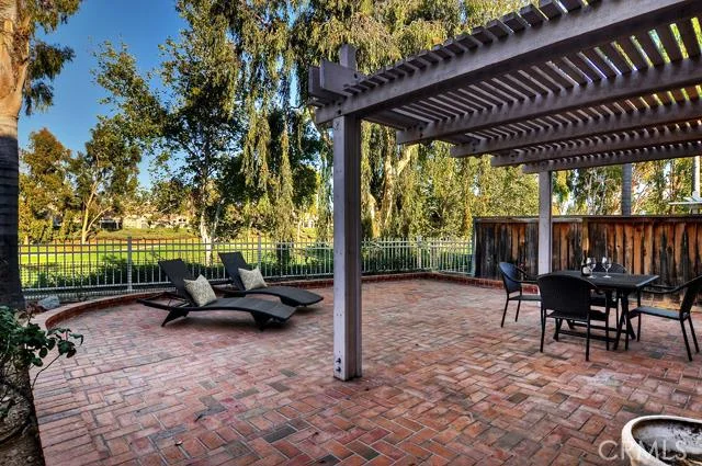 46 Pinzon, Rancho Santa Margarita, CA 92688