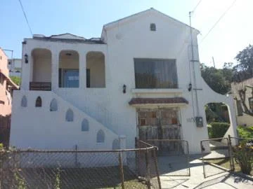 1164 N Eastman Avenue, Los Angeles, CA 90063