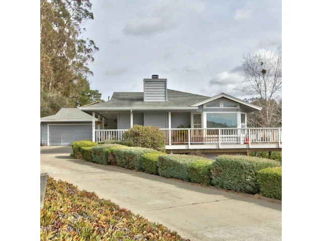 301 Karen Court, Aromas, CA 95004