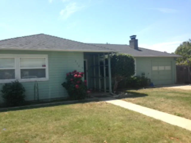 274 Reata Street, Salinas, CA 93906
