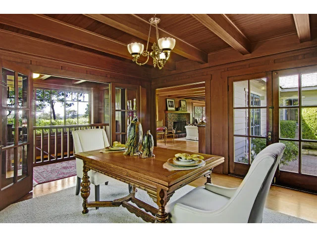 0 Monte Verde 4,5,6,8 SW Of 4th, Carmel, CA 93921