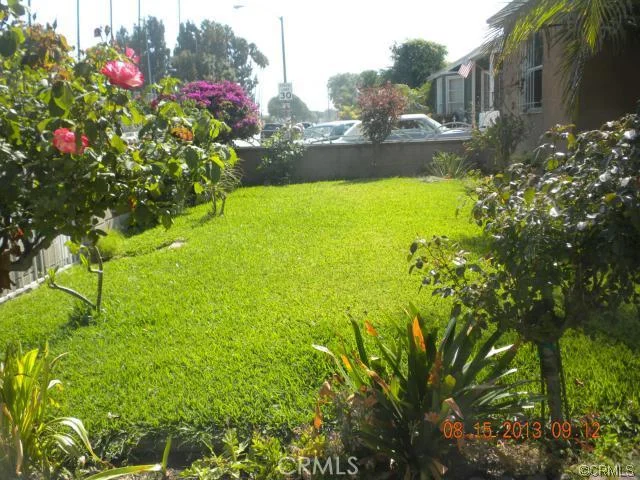 620 Harding, Long Beach, CA 90805
