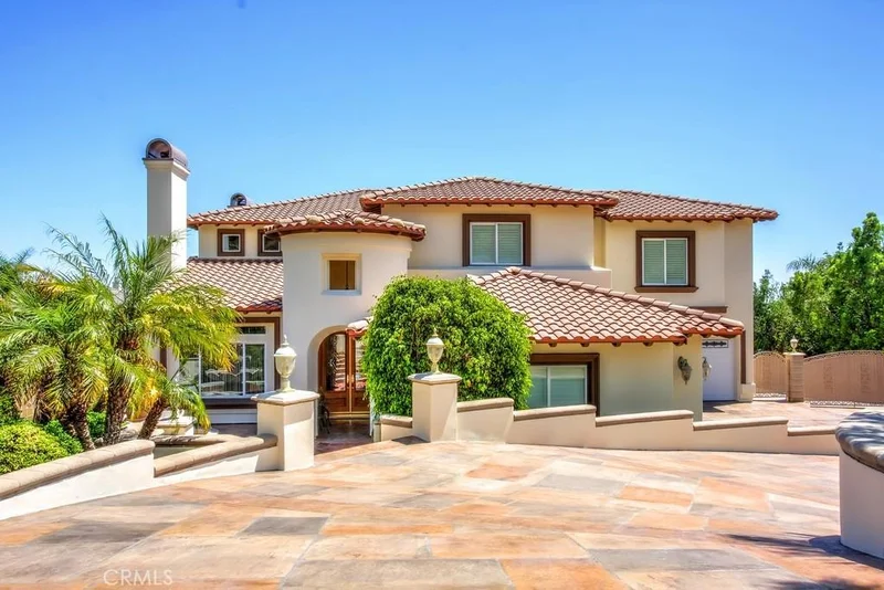 10345 Almond, Alta Loma, CA 91737