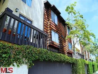 1141 17th #3, Santa Monica, CA 90403
