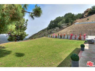 1180 Piedra Morada, Pacific Palisades, CA 90272