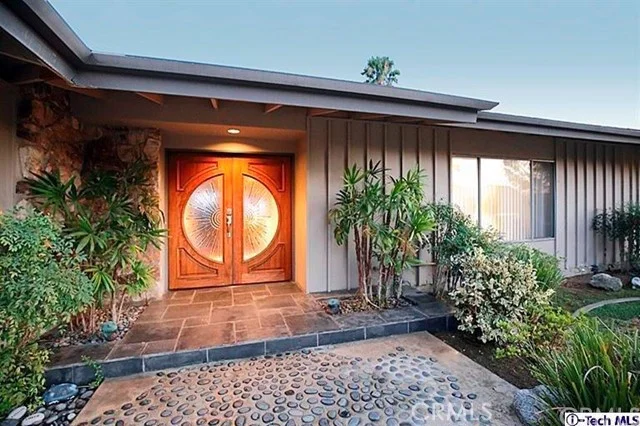 422 Nolan, Glendale, CA 91202