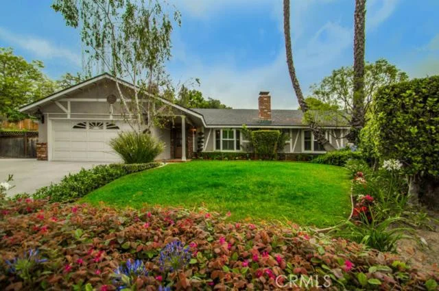 1125 Norby, Fullerton, CA 92833