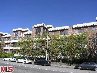 1870 Veteran #314, Los Angeles, CA 90025