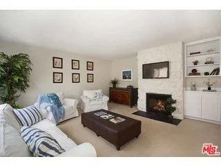 2247 20th Street 5, Santa Monica, CA 90405