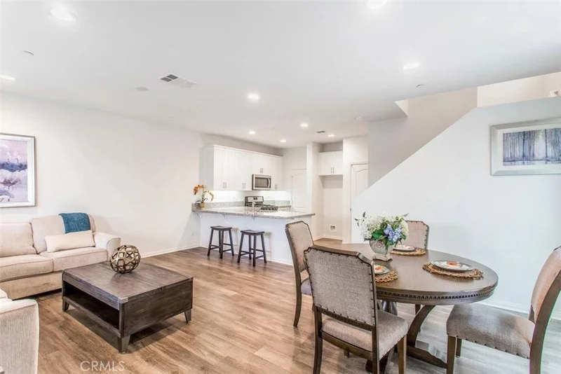 851 Colton, Colton, CA 92324