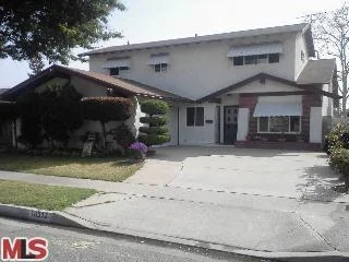 18512 Deloise, Cerritos, CA 90703