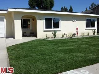 7701 Pacific, Buena Park, CA 90621