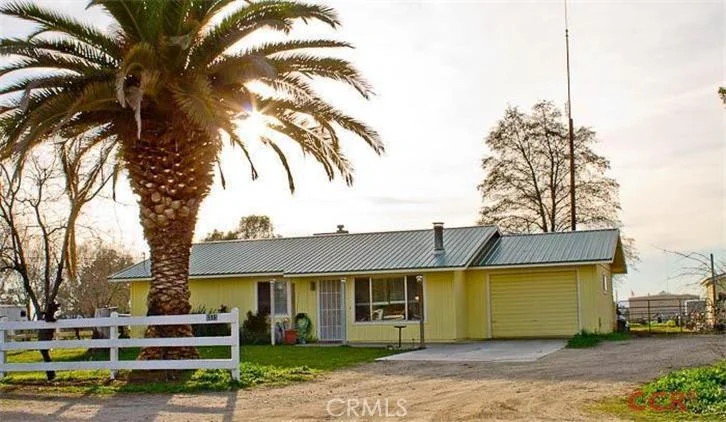 5515 Deer Creek, Paso Robles, CA 93446