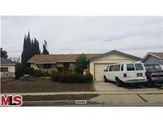18485 Aguiro, Rowland Heights, CA 91748