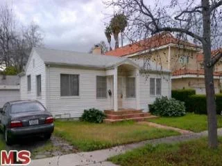 4503 Tobias, Sherman Oaks, CA 91403