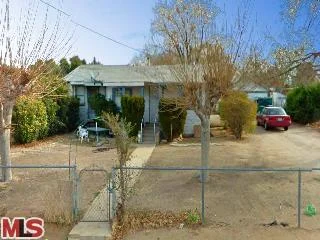 43228 6th, Lancaster, CA 93535