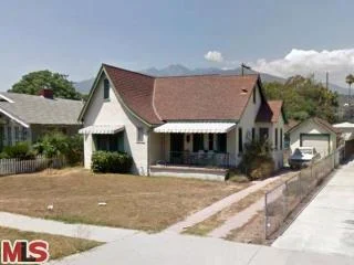 625 King, Monrovia, CA 91016