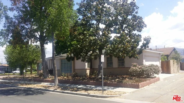 1138 Lima, Burbank, CA 91505