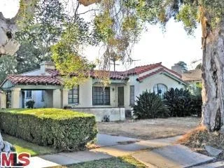 2555 Westgate, Los Angeles, CA 90064