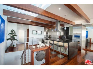 11892 Beach Club, Malibu, CA 90265