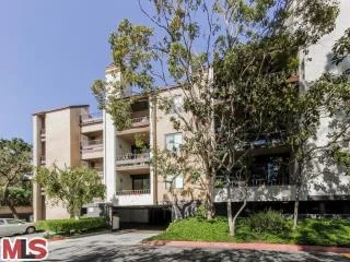8675 Falmouth #114, Playa Del Rey, CA 90293