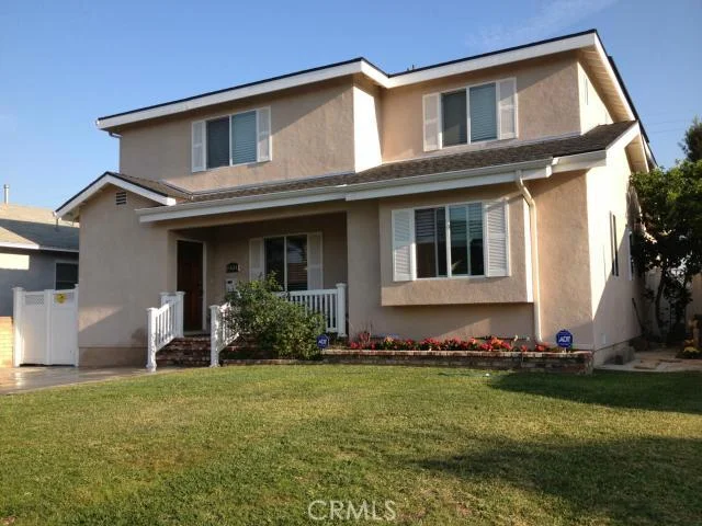 11424 Miloann, Arcadia, CA 91006