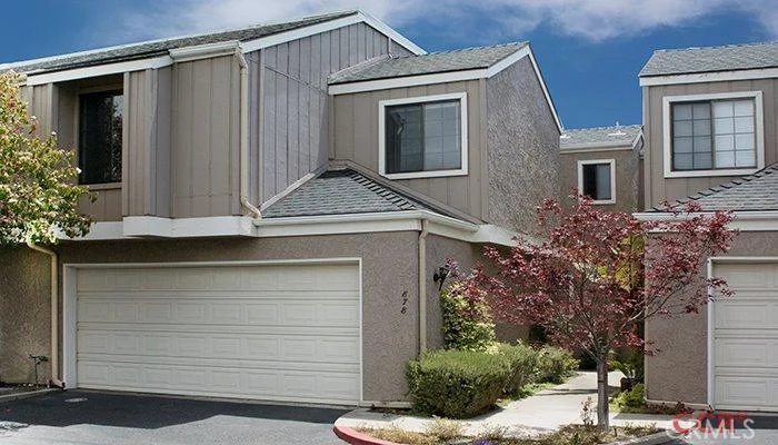 878 Huasna, Arroyo Grande, CA 93420