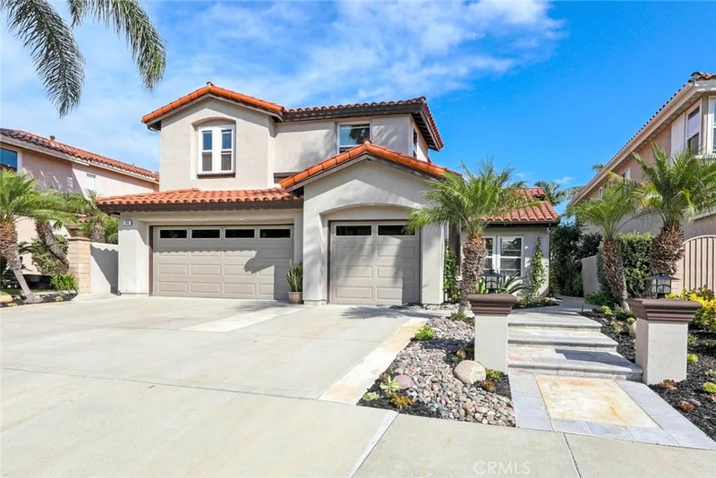 104 Arista, San Clemente, CA 92673