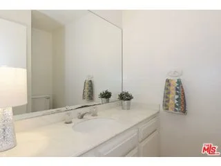 4200 Via Dolce #329, Marina Del Rey, CA 90292
