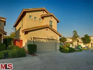 22967 Mission, Carson, CA 90745