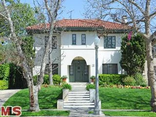 520 June, Los Angeles, CA 90004