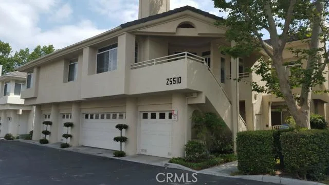 25510 Hemingway #B, Stevenson Ranch, CA 91381