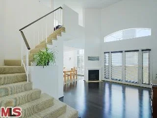 11855 Goshen #305, Los Angeles, CA 90049