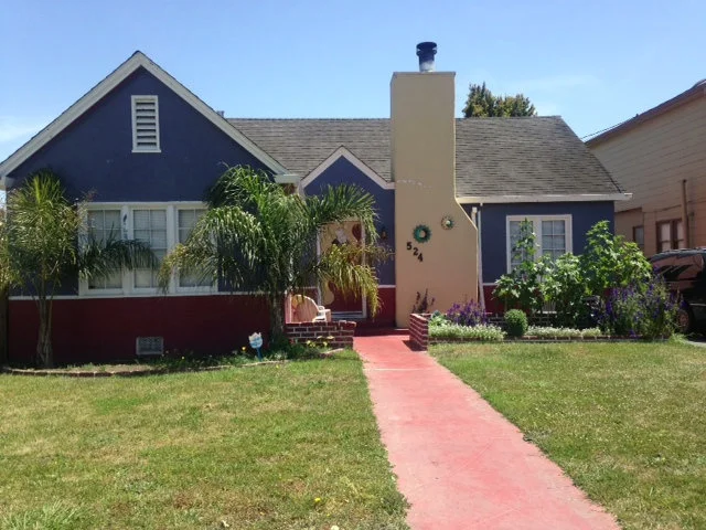 524 California Street, Watsonville, CA 95076