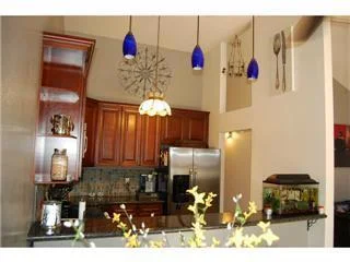 188 Sunwood Meadows, San Jose, CA 95119