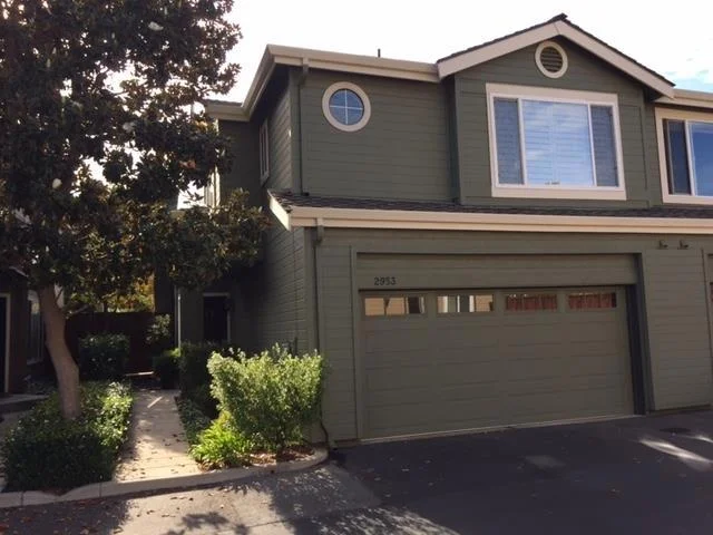 2953 Carrington Court, San Jose, CA 95125