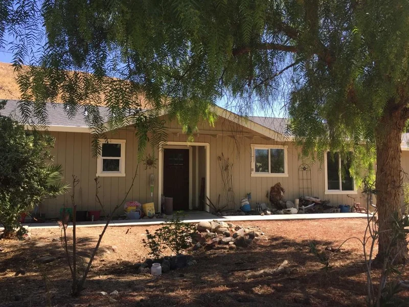 8525 Southside, Tres Pinos, CA 95075