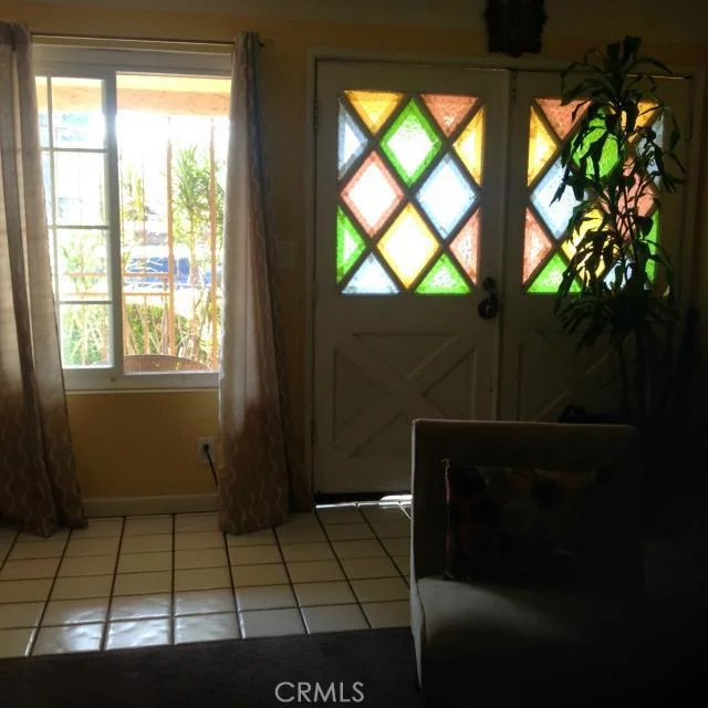 616 3rd, Montebello, CA 90640