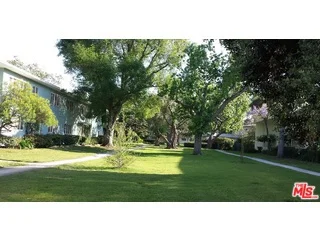 5145 1/2 Village, Los Angeles, CA 90016