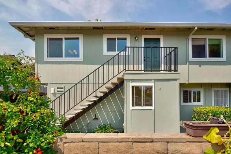 1135 Reed #D, Sunnyvale, CA 94086