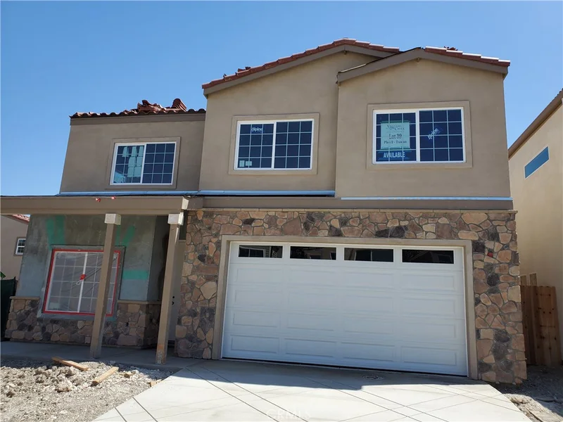 270 Via Las Casitas, Templeton, CA 93465