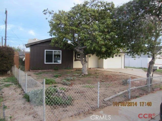 521 Carmella, Arroyo Grande, CA 93420