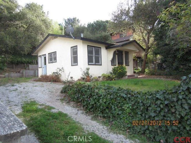 546 Le Point, Arroyo Grande, CA 93420