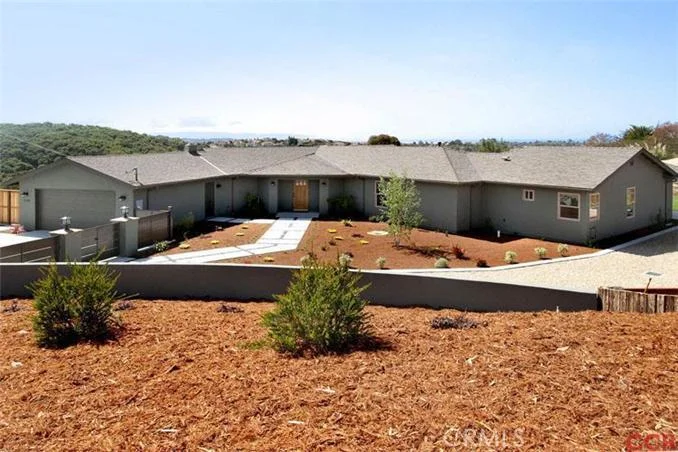 548 Windermere, Arroyo Grande, CA 93420